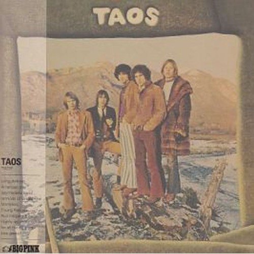taos