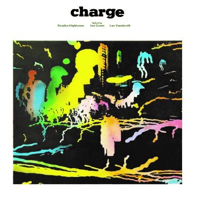 charge