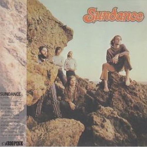 sundance