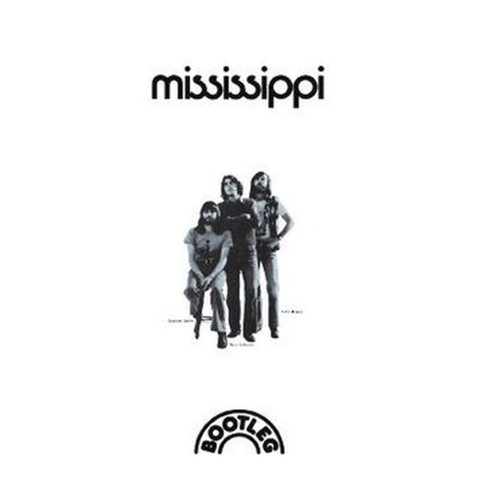 mississippi