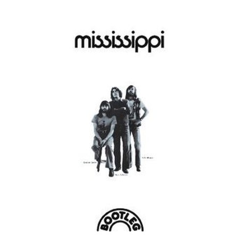mississippi