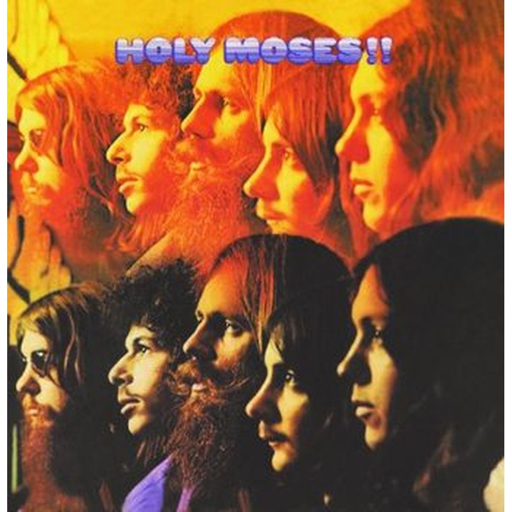 holy moses!!