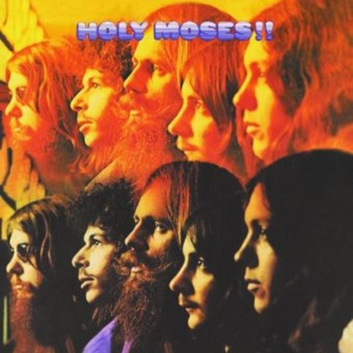 holy moses!!
