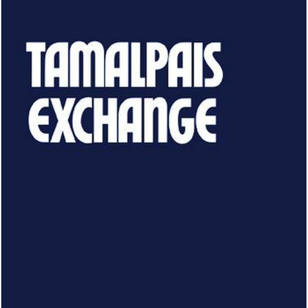 tamalpais exchange
