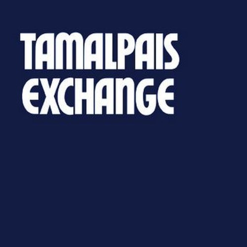 tamalpais exchange