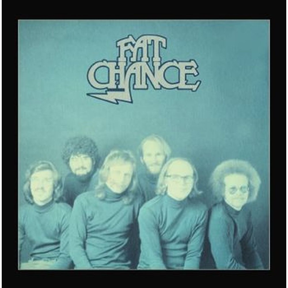 fat chance