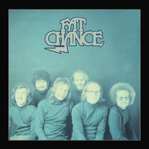 fat chance