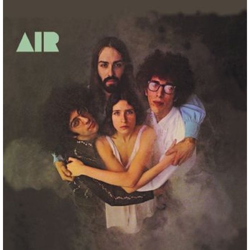 air