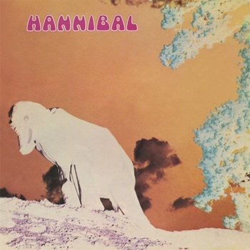 hannibal