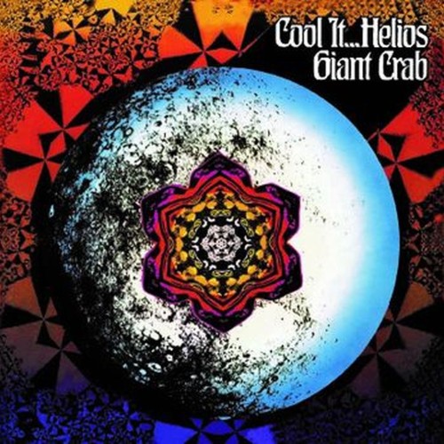 cool it ...helios