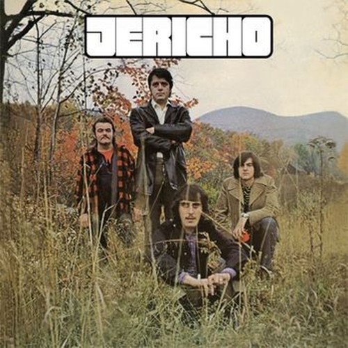 jericho
