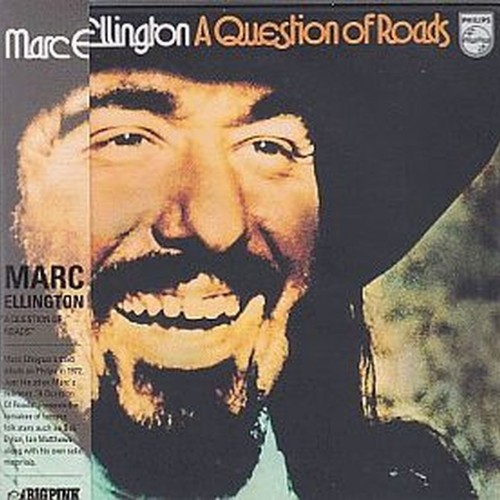 a question of roads
