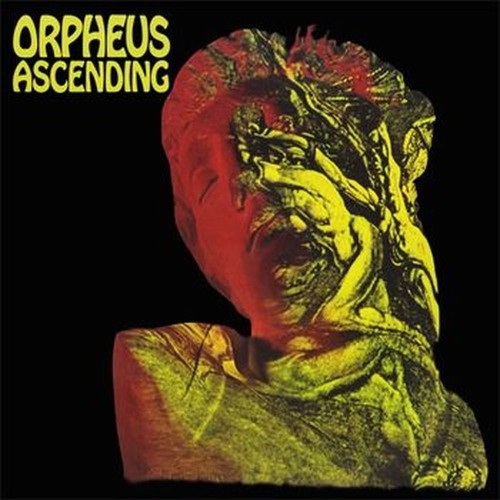 ascending