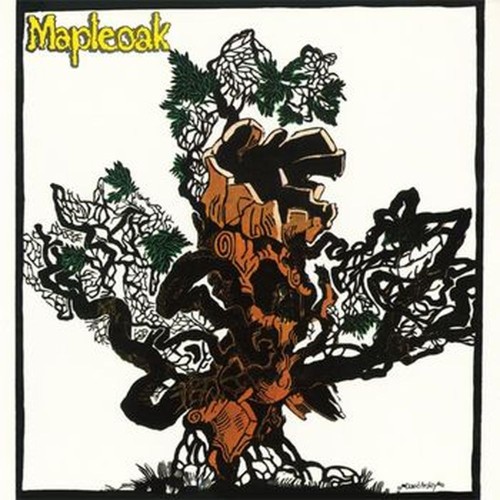 mapleoak
