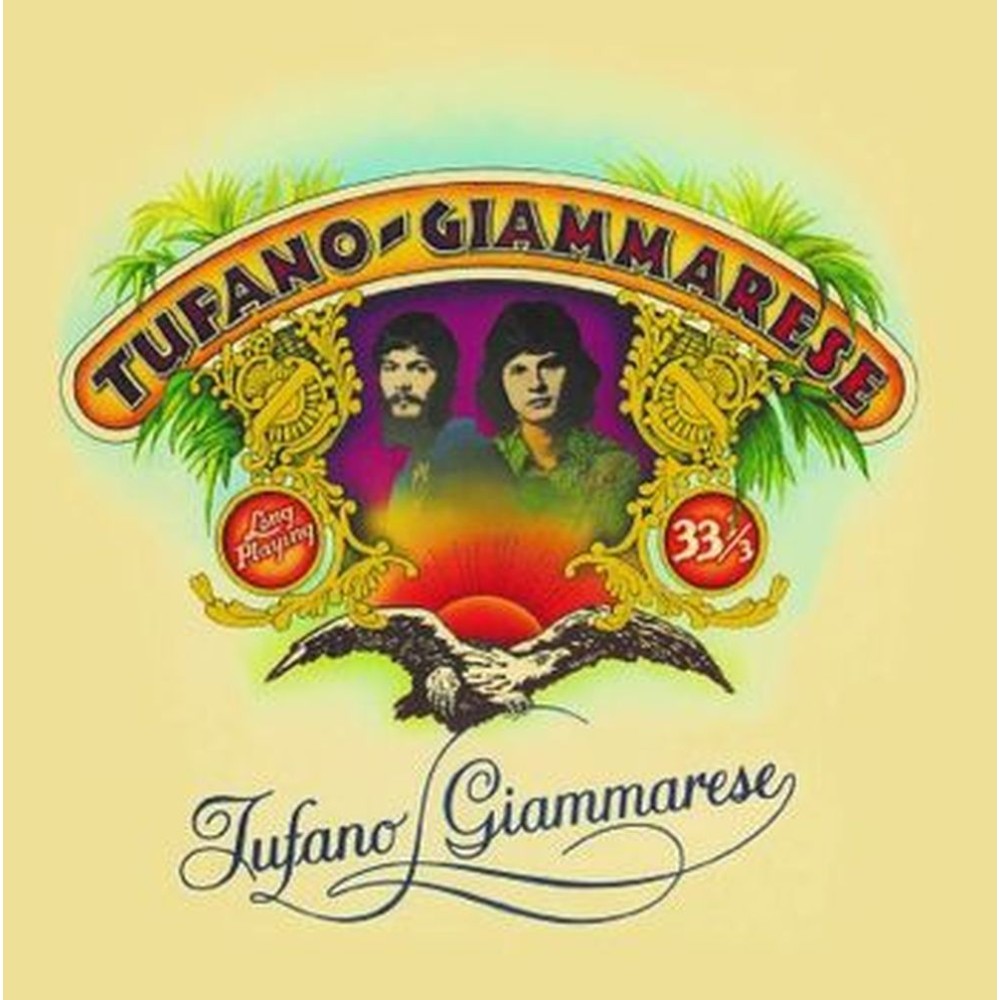 tufano-giammarese
