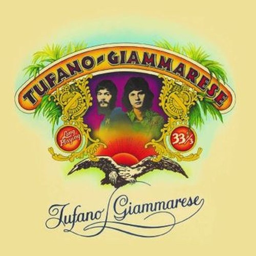 tufano-giammarese