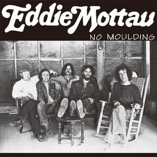 no moulding