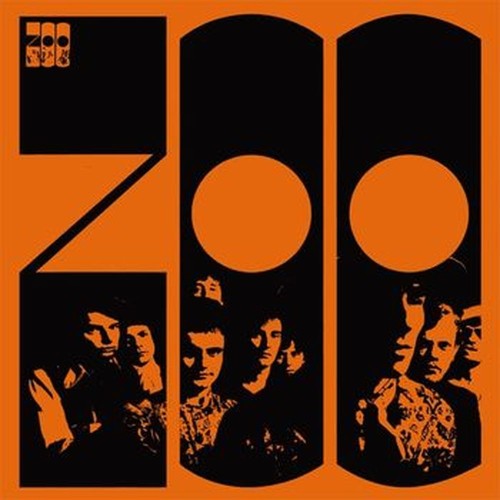 zoo