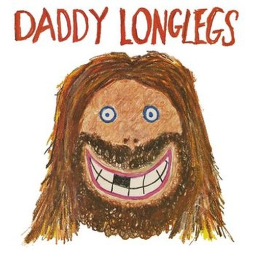 daddy longlegs