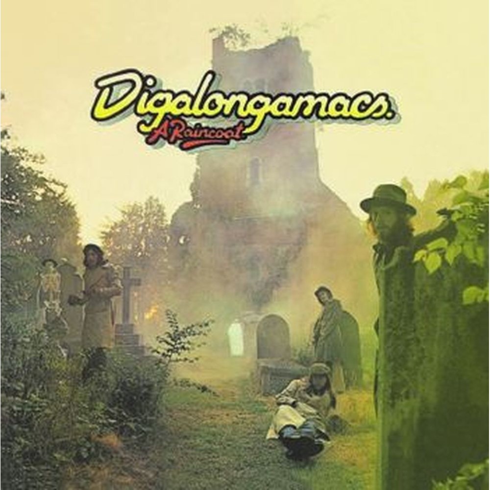 digalongamacs