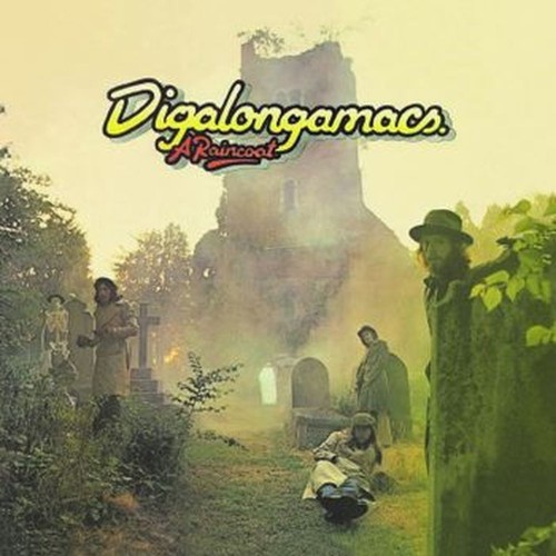 digalongamacs