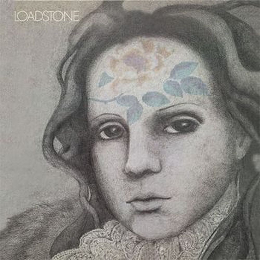 loadstone