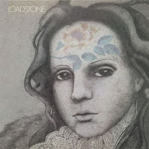 loadstone