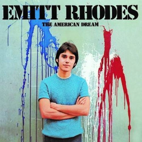 the american dream