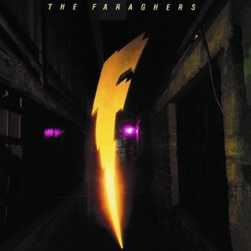 the faraghers