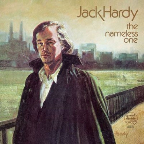 the nameless one