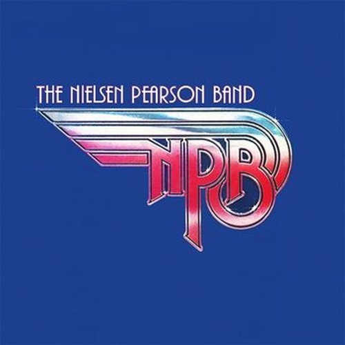 the nielson pearson band
