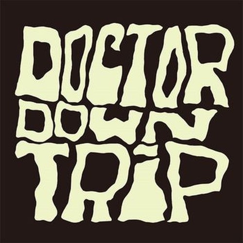 doctor down trip