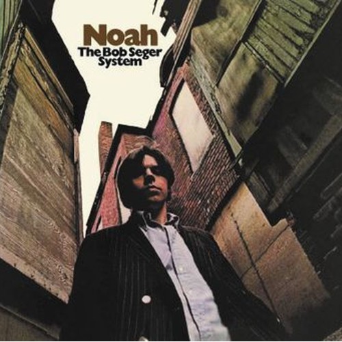 noah