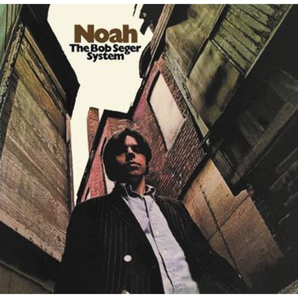 noah