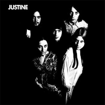 justine