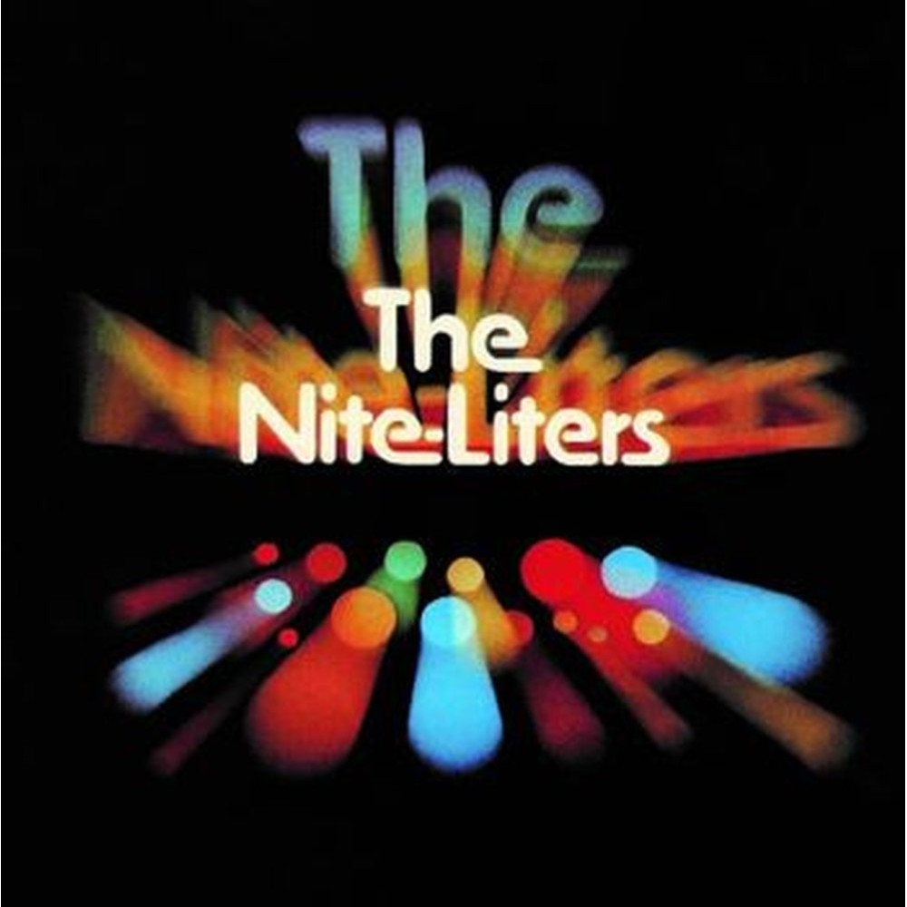 the nite-liters