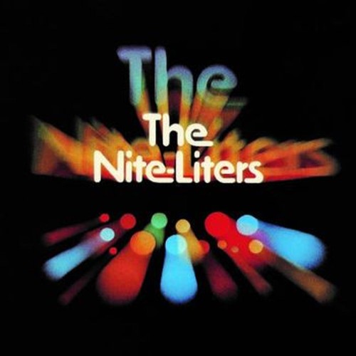 the nite-liters