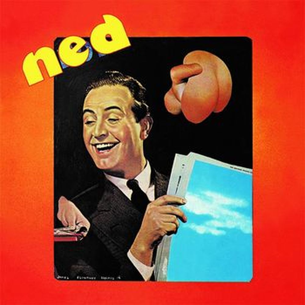 ned