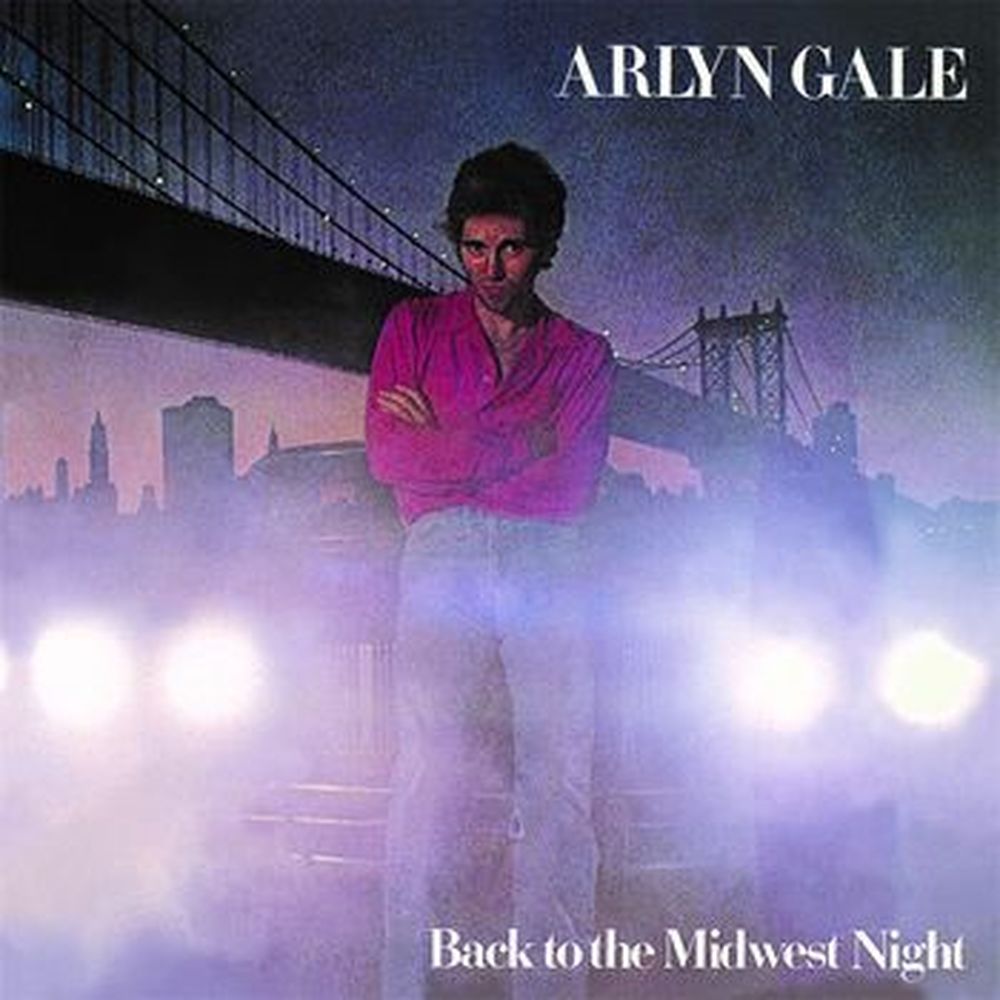 back to the midwest night