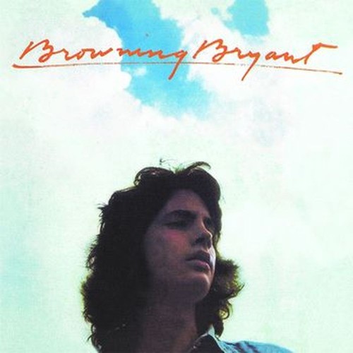 browning bryant