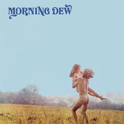 morning dew