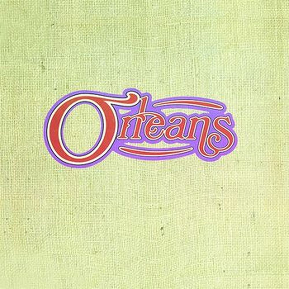 orleans