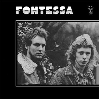 fontessa
