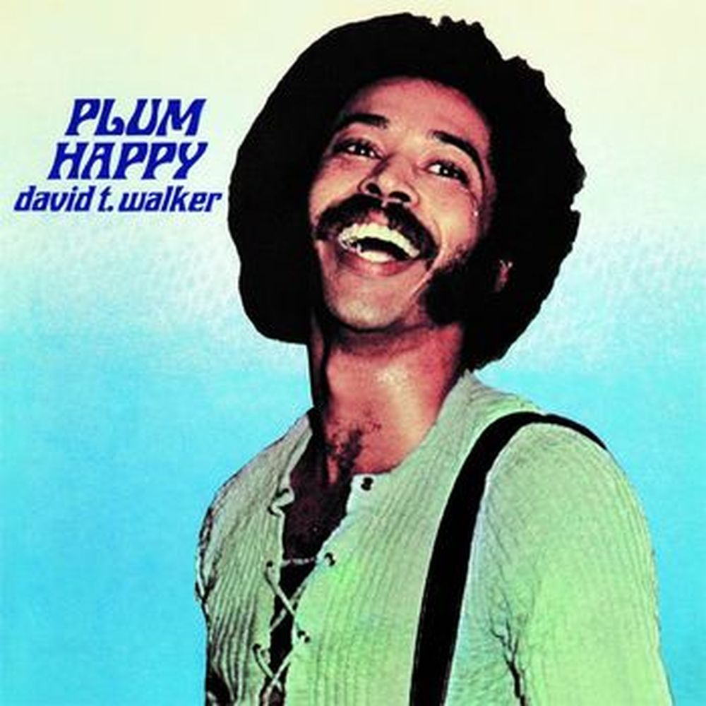 plum happy