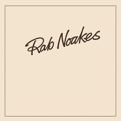 rab noakes