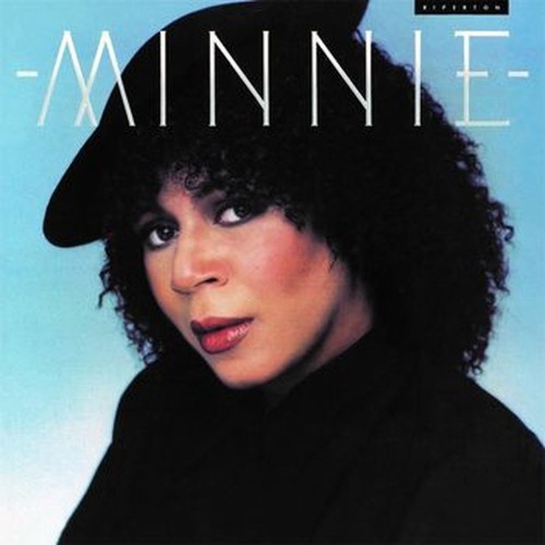 minnie