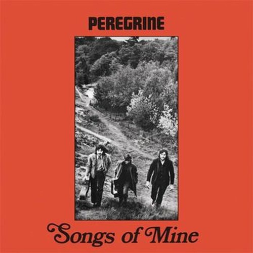 songs of mine