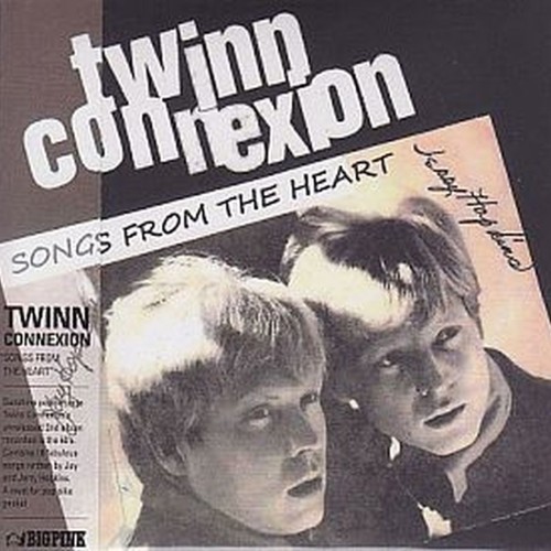 songs from the heart