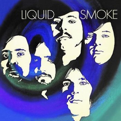 liquid smoke