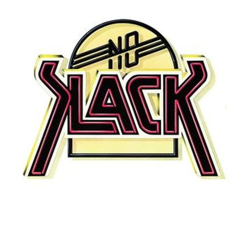 no slack